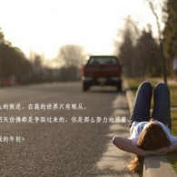 图库app排行榜前十名