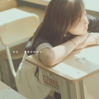 澳门49彩开奖直播视频大全