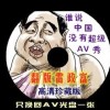 ȫ깫ʽسФ